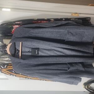 NWT Vera Wang Cardigan